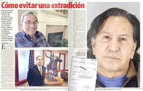 Semanario Hildebrandt en sus trece