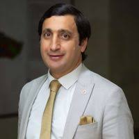 DR RUHSAR UÇAR: GÖREV ŞEHİDİ HEKİMLERİMİZ : DR. ERDİNÇ ŞAHİN