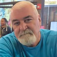 Chef Amanda Freitag added a new photo.