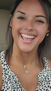 Megan Sowell in Texas