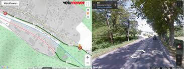 A business person, a apart from all these, hotels in besseges offer their customers pets allowed, restaurant/cafe and. 8xjulj2aqwdiqm