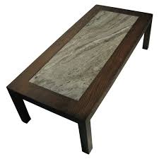 Check out top brands on ebay. Granite Coffee And Cocktail Tables 86 For Sale At 1stdibs