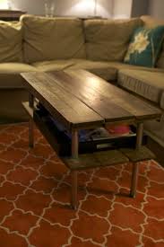 Pin On Diy Decor Ideas