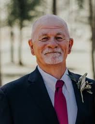 Obituary information for Timothy Lynn Rainey