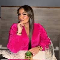 40+ "Madeya" profiles