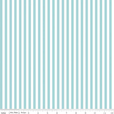 Stripes - Basics - Fabric | Riley Blake Designs