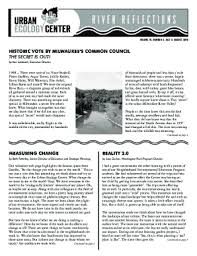 This site is only for demonstration purposes. Fillable Online Free Download Pdf Magazines World Of Magazine Fax Email Print Pdffiller