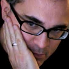 Jeff Boldt (@jeffboldt)