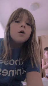 Byron Pendleton Bcfc