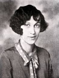 Local History Notes: 2013-10-20