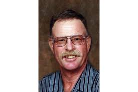 John Raver Obituary (1952