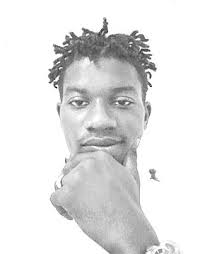 Obituary for Kendrick O'Brien Clarke