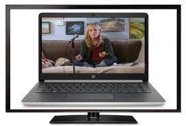 You can also leave your comments and share your reaction on videos. The Free Online Stand Up Theatre Comedy Guide Comedy To Watch