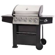 نتیجه جستجوی لغت [barbeque] در گوگل