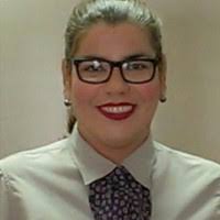 60+ "Neida Sanchez" profiles