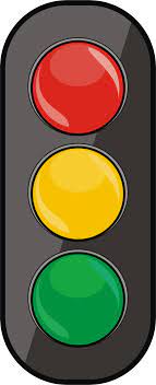 Traffic Light Png Image Traffic Light Stop Light Traffic