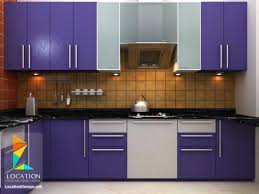999 beautiful modern kitchen pictures ideas october 2020 houzz from st.hzcdn.com kitchen cabinet designs small kitchen design design kitchen kitchen sinks india… Modular Kitchen Designs India Modular Kitchen Italian Modular Kitchen Manufacturer From Nagpur Style Ø¯ÙŠÙƒÙˆØ±Ø§Øª Ù…Ø·Ø§Ø¨Ø® Ù…Ø¹Ø§Ø±Ø¶ Ù…Ø·Ø§Ø¨Ø® Ù…ØµØ±