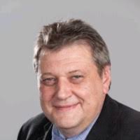 30+ "Frank Hein" profiles