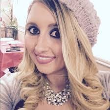 Latisha Drummond's Instagram, Twitter & Facebook