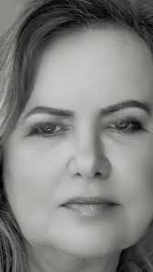 TikTok me iludindo com filtro kkkkkkkkkk, Quem me dera! 🙄