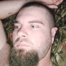 Jordan Lane Marshall in people