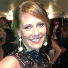 Amber Milligan (atucker16)