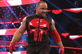 Maybe you would like to learn more about one of these? Montel Vontavious Porter The Wwe Mvp Of 2020 Last Word On Pro Wrestling