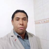 100+ "Omar Briones" profiles