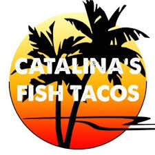 Maybe you would like to learn more about one of these? Catalinas Fish Tacos Catalinastacos Twitter