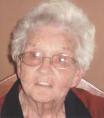 Obituary information for Louise Mickey Studebaker