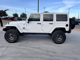 Image result for Bright White 2015 Wrangler