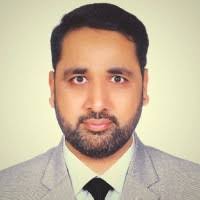 30+ "Riaz Cheema" profiles