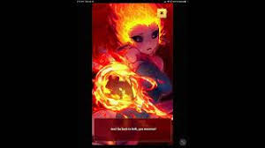 Dates inferno sinful puzzle all pictures. Game Review Dates Inferno Sinful Puzzle Youtube