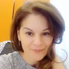 The Burning Pain Transcriptome in the Mouse Primary Somatosensory  Cortex[v1]