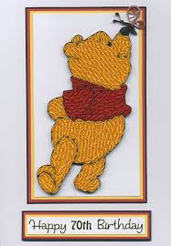 Quilling Cartoon Characters Google Search Quilling Work Quilling Quilling Patterns