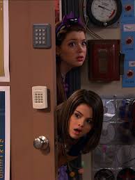 Wizards Of Waverly Place - S 3 E 1 - Franken-Girl - Video Dailymotion