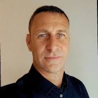 30+ "David Bonne" profiles