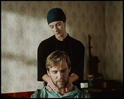 Родился 15 апреля 1970 года в михайловке волгоградской области. Fwesehz4oop 7m