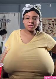 Jinxluvfil Nude Leaked | My XXX Hot Girl