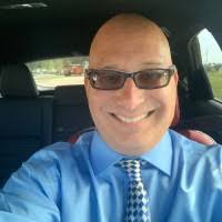 Scott Mazzeo's Instagram, Twitter & Facebook