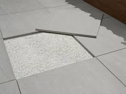 Design Terrassen Fliesen Originelle Idee Fur Ihr Zuhause Mobel Design Dekoration In 2020 Concrete Patio Designs Terrace Tiles Exterior Tiles