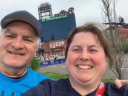 Philly wins series against Pirates with Stott's home run