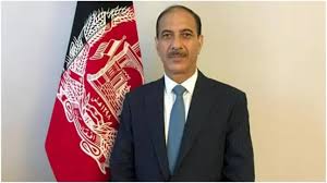 They have become a topic of fascination, and people are interested in learning more about them. Afghanistan Withdraws Diplomats From Pakistan Islamabad Promises To Probe Abduction Of Envoy S Daughter World News