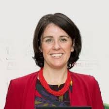 marriottinternational #employeewellbeing #employeewellness  #hospitalitycareers