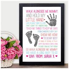 Use our handy christmas guide for present ideas. Buy A Fantastic Full Colourpersonalised Christmas Gift For Mum A Unique Gift For Chris Christmas Gifts For Mum Xmas Gifts For Mum Personalized Birthday Gifts