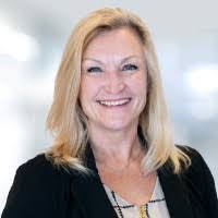 Teresa Pendleton's Instagram, Twitter & Facebook