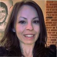 1300+ "Cloke" profiles