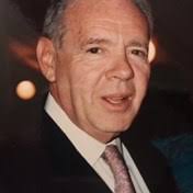 Macri Family Obituaries