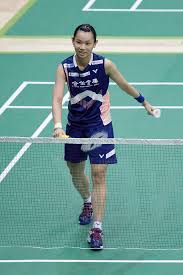 The latest tweets from kirsten axelsen (@kirstenaxelsen). Anzxc1ojurz5qm