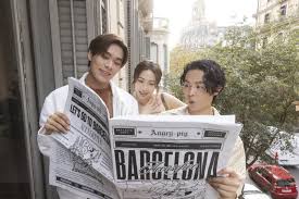News source: 噓！星聞